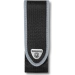 Victorinox Pouzdro pro SwissTool černé nylon 4.0823.N – Zboží Dáma
