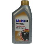 Mobil 1 Racing 2T 1 l – Hledejceny.cz