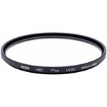 Hoya UV HMC 62mm – Zbozi.Blesk.cz