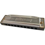 Golden Cup JH 1020 G – Sleviste.cz