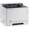 Tiskárna Kyocera ECOSYS P5026cdw