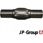 JP GROUP 9924402400 – Hledejceny.cz