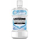 Listerine Advance White Mild Taste 500 ml