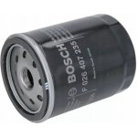 Bosch olejový filtr F 026 407 235 – Zbozi.Blesk.cz