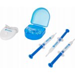 OptiSmile Sada na bělení zubů – Zboží Dáma