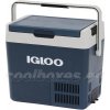 Chladící box IGLOO ICF18