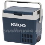 IGLOO ICF18 – Zboží Mobilmania