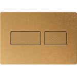 Tece Solid 9240436 – Sleviste.cz