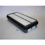 Vzduchový filtr JAPANPARTS FA-898S – Hledejceny.cz