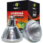 ReptiEye halogenová žárovka 35 W – Zboží Dáma