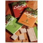Chicza Lime 30 g – Zbozi.Blesk.cz