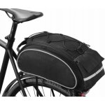 APT RW2 – Zboží Dáma