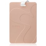 Mr & Mrs Fragrance Iris Fiorentino vonná karta 3 ks – Hledejceny.cz