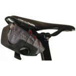 Silca Seat Roll Asymmetrico – Zboží Mobilmania