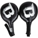 BOOSTER XTREM F-4 – Zboží Dáma