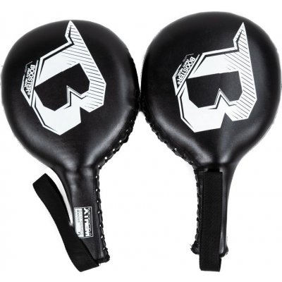 BOOSTER XTREM F-4 – Zboží Dáma