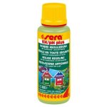 Sera Ph/Kh+ 100 ml – Zboží Dáma
