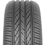 Tracmax X-Privilo H/T 235/65 R17 108H – Zbozi.Blesk.cz