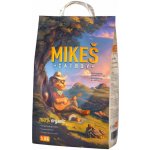 Mikeš Catboy hrudkující 5 kg – Hledejceny.cz