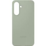 Samsung Silikonový Galaxy A56 Sage Green EF-PA566CGEGWW – Hledejceny.cz