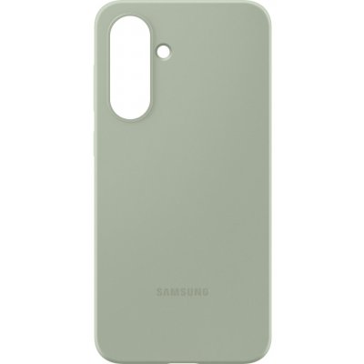 Samsung Silikonový Galaxy A56 Sage Green EF-PA566CGEGWW – Hledejceny.cz