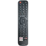 Dálkový ovladač Hisense EN2X27HS – Zboží Živě