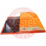 MASTER-SPORT Vzduchový filtr 40002-LF-PCS-MS – Hledejceny.cz