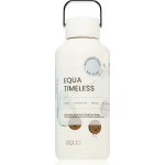 Equa Timeless 600 ml – Sleviste.cz