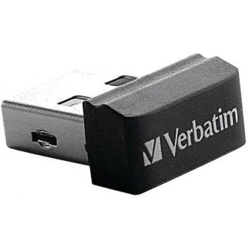 Verbatim Store 'n' Stay Nano 16GB 98709