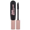 Řasenka L'Oréal Paris Air Volume 30h Mega Black Mascara objemová řasenka 01 Black 9,4 ml