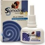 ICF Stomodine L.P. 50 ml – Zboží Dáma