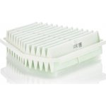 Vzduchový filtr MANN-FILTER C 26 003 – Hledejceny.cz