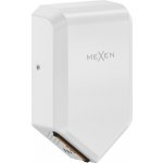 Mexen Ventaro-Yh Slim bílý 70K093-20 – Hledejceny.cz