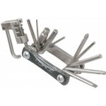 Force Multiklíč sada 11 funkcí – Sleviste.cz