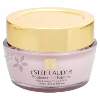 Estée Lauder Resilience Lift Extreme noční liftingový krém 50 ml