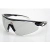 Cyklistické brýle SALICE 012CRX