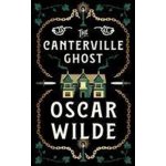 Canterville Ghost - Wilde Oscar – Sleviste.cz