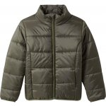 Lupilu Lightweight khaki – Zbozi.Blesk.cz