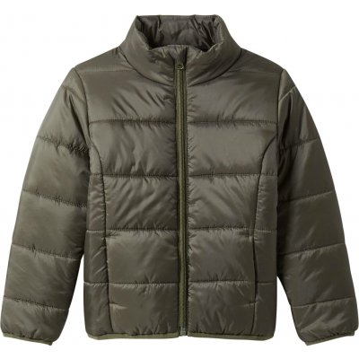 Lupilu Lightweight khaki – Zbozi.Blesk.cz