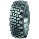 Mitas MPT-20 335/80-20 147K TL