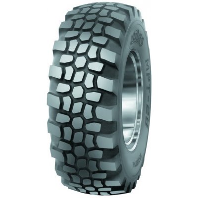 Mitas MPT-20 365/80-20 152K TL – Hledejceny.cz
