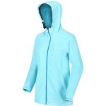 Regatta RWW346 Hamara III P7D sv.modrá – Zboží Mobilmania