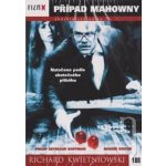 Případ Mahowny DVD – Hledejceny.cz
