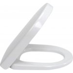 Villeroy & Boch Subway 2.0 9M66S101/9M66S1R1 – Hledejceny.cz