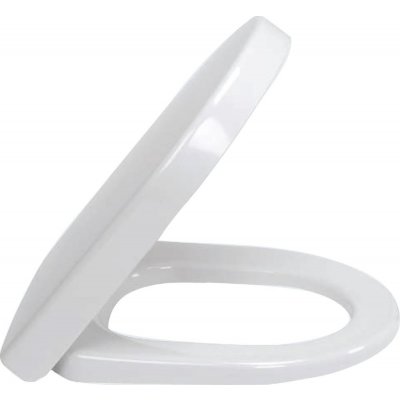 Villeroy & Boch Subway 2.0 9M66S101/9M66S1R1 – Hledejceny.cz