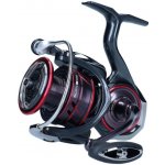 Daiwa BALLISTIC MQ LT 3000D – Zboží Dáma