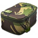 Rod Hutchinson Pouzdro CSL Access Bag DPM Camo