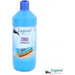 LAGUNA zima 1l – Zboží Mobilmania