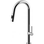 Paffoni CHEF CH185CR – Hledejceny.cz