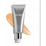 Medik8 Crystal Retinal 20 noční pleťové sérum 30 ml – Zbozi.Blesk.cz